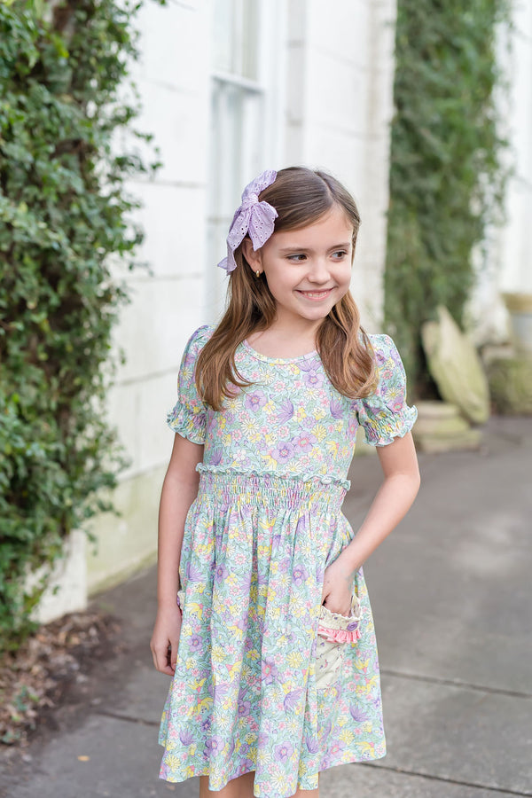 Matilda Jane | Colorful Dresses & Clothes for Girls, Women, & Children ...