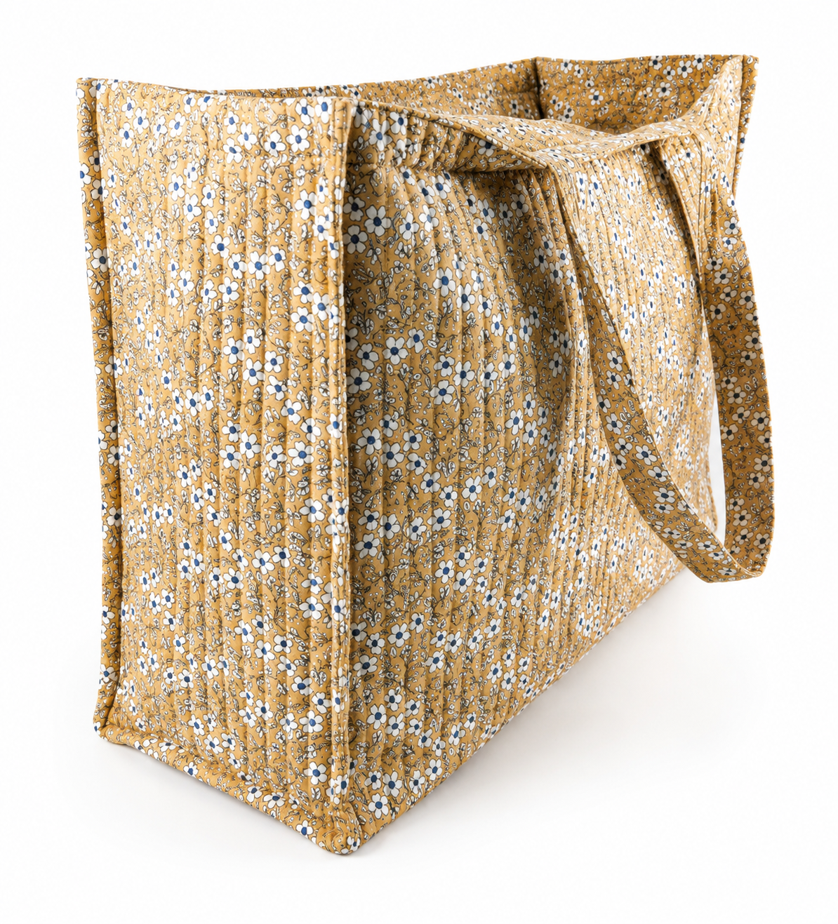 Shay Tote Bag