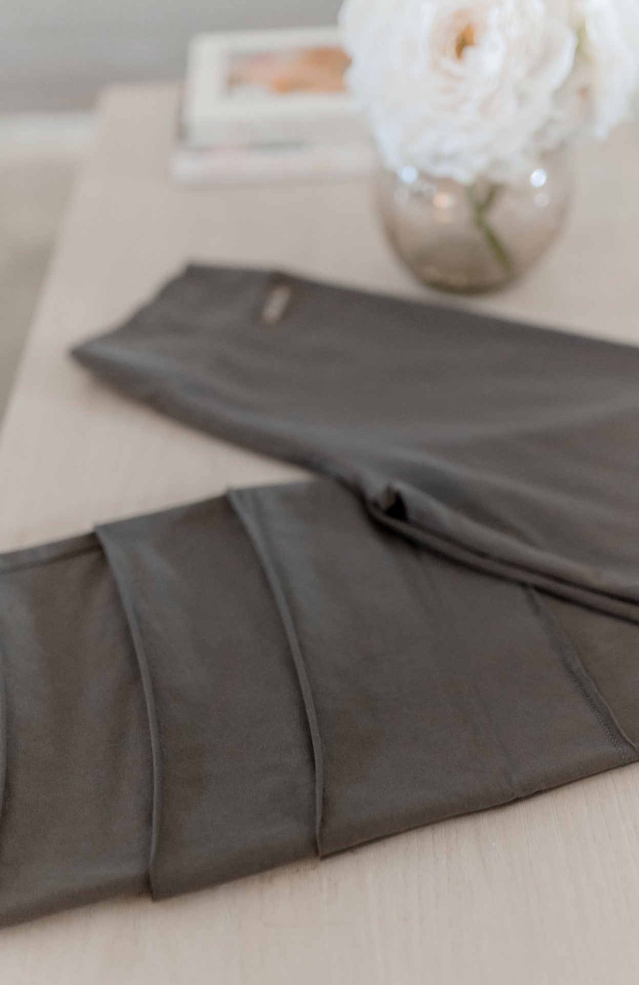 Women's Finn Pants | Embrace The Gray