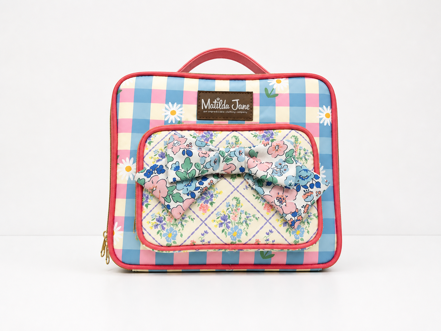 Daisy Lane Lunchbox