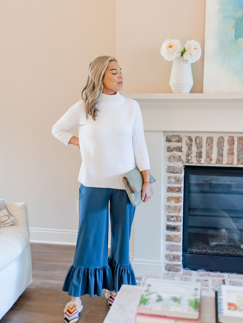 Women's – Matilda Jane Clothing