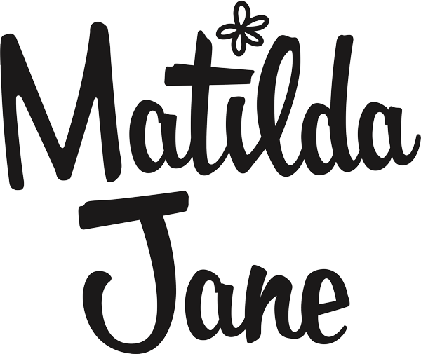 Swim Towel Sandcastle Shores Matilda Jane Clothing swim-towel-sandcastle-shores-matilda-jane-clothing