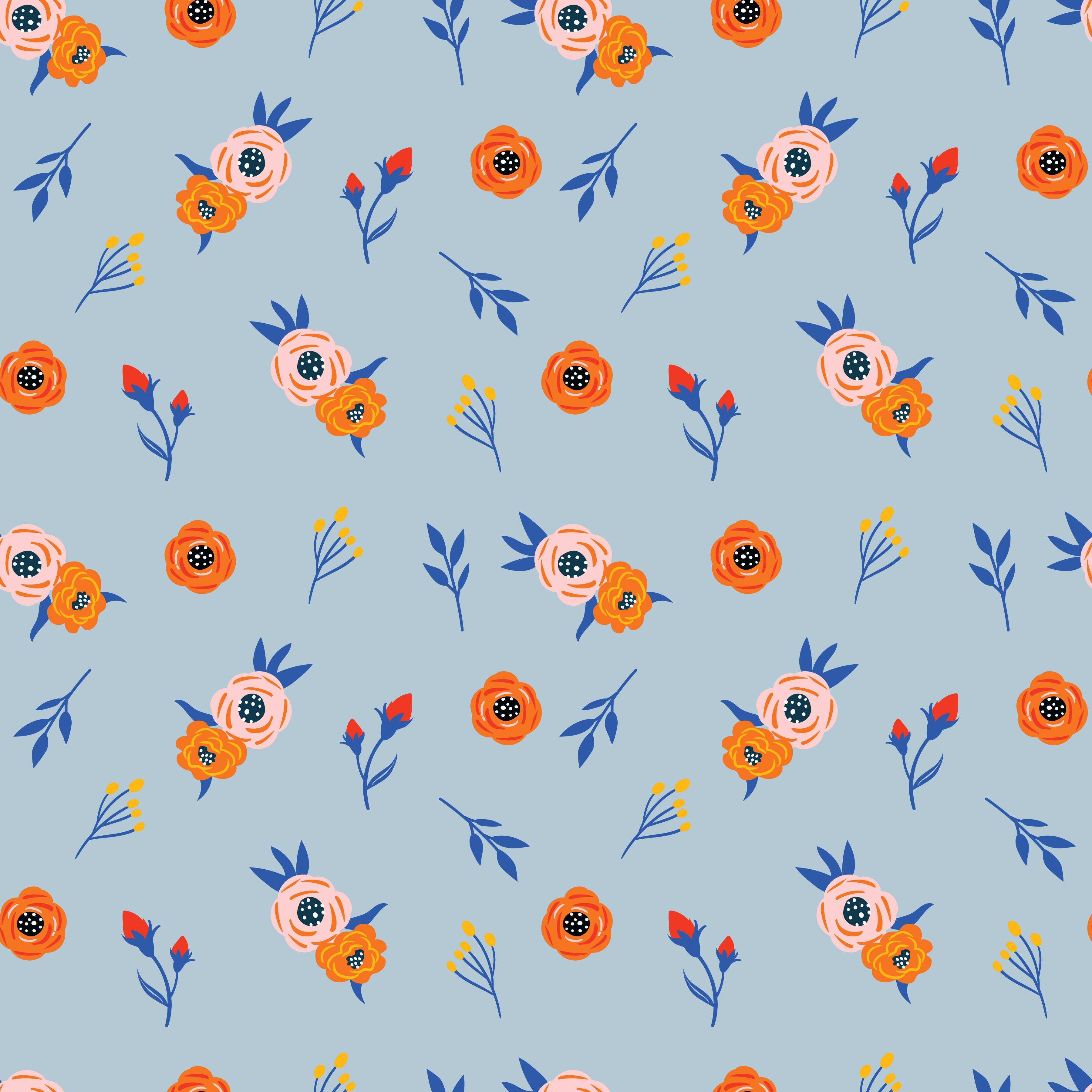 Planted In Love, Grown In Giggles Dress (Pre-Order)