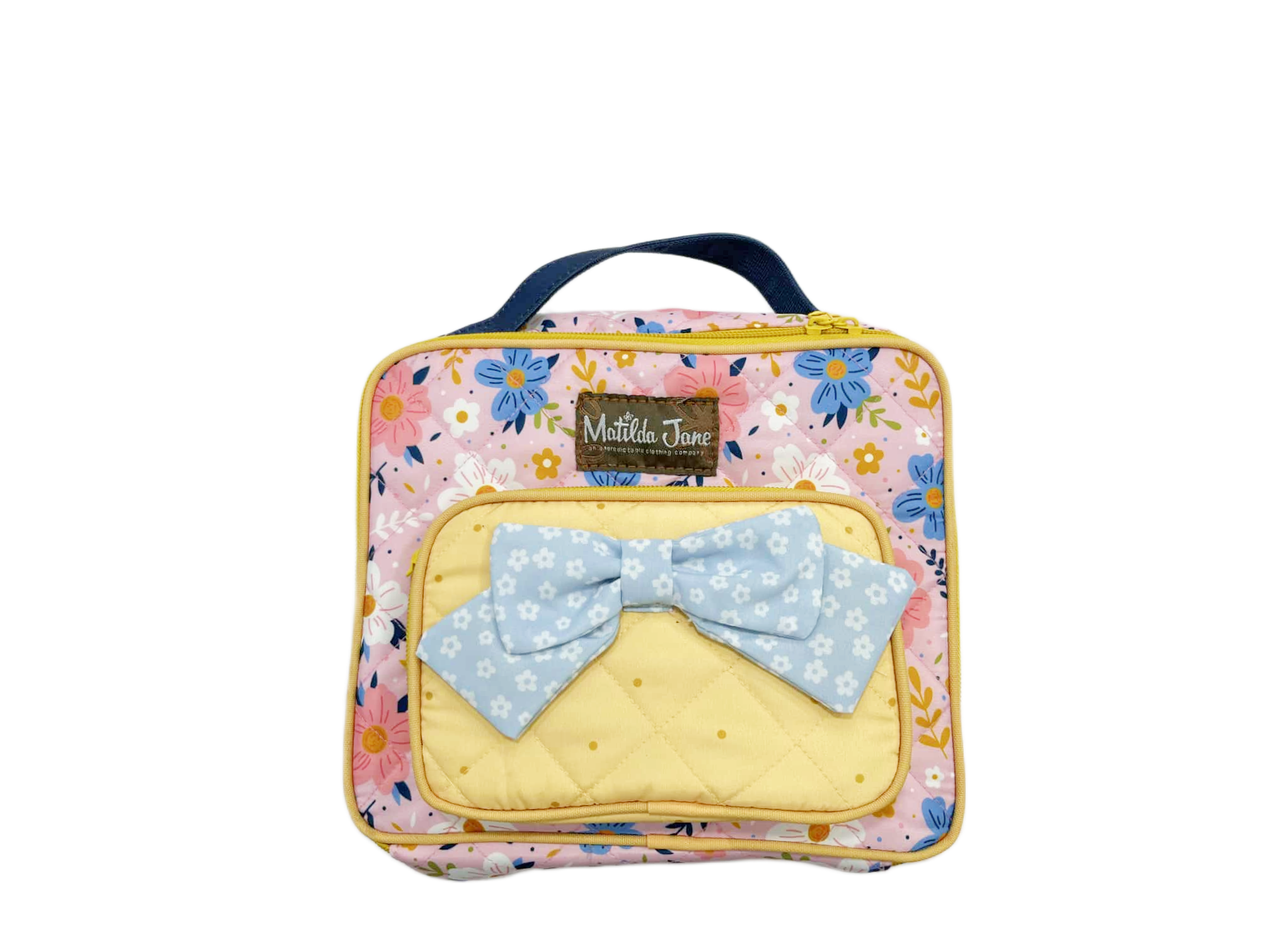 Summer Nights Lunchbox (Pre-Order)