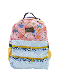Summer Nights Backpack (Pre-Order)