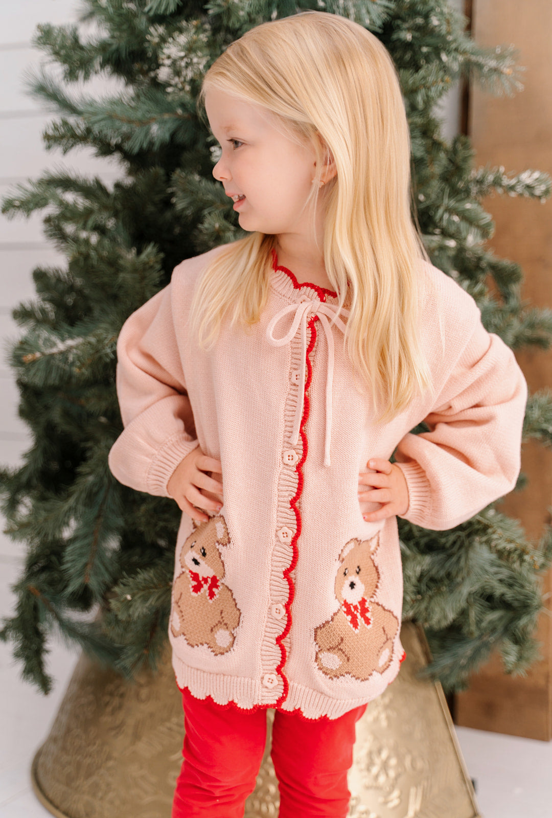 Collections – Matilda Jane Clothing
