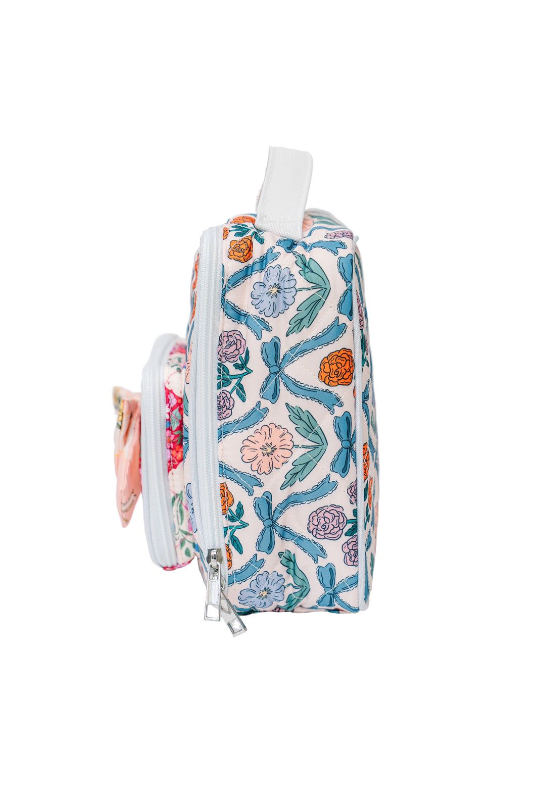 Prairie Petals Lunchbox – Matilda Jane Clothing