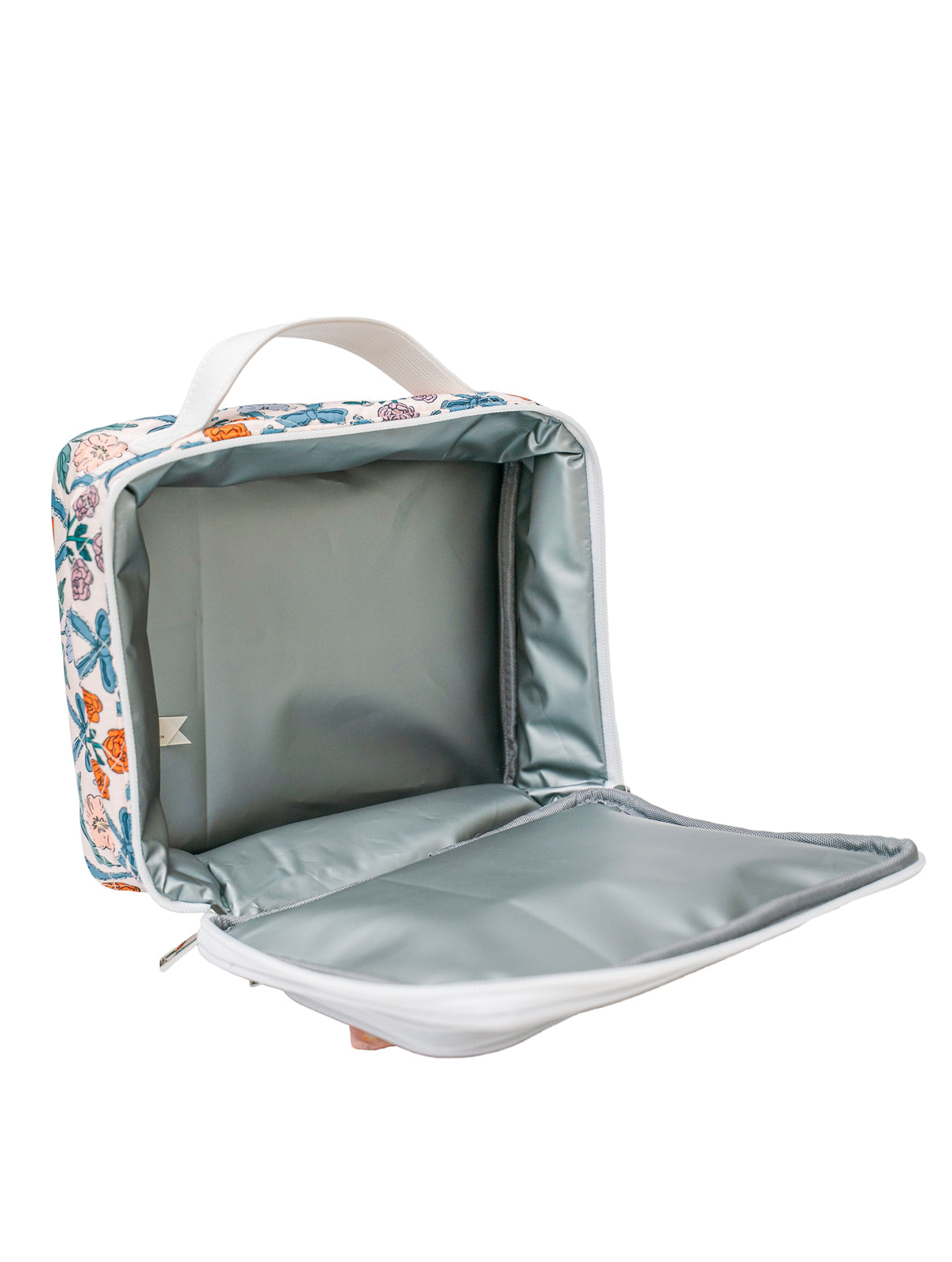 Prairie Petals Lunchbox – Matilda Jane Clothing