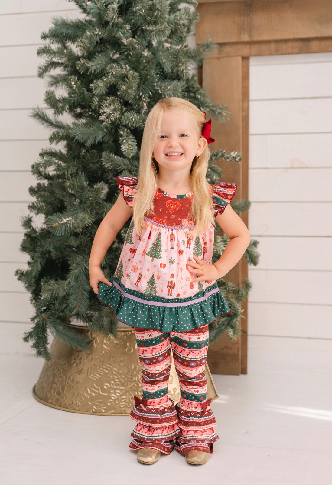 Matilda Jane | Colorful Dresses & Clothes for Girls, Women