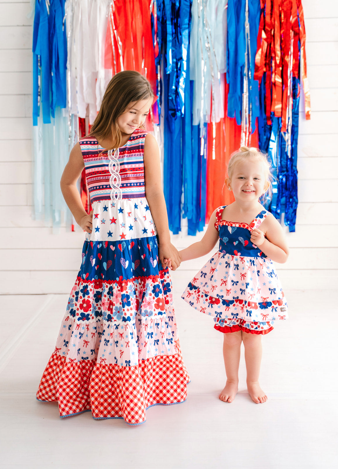 open lace back dress Retro Stage Independence Day A-Line Dress Swing Dress Halter Flare Dress Women's USA Flag Masquerade Casual Daily Dress main image 0
